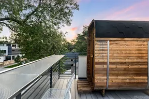 2031 W 35th Ave, Denver, CO 80211 - Photo 35
