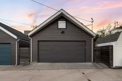 2031 W 35th Avenue, Denver, CO 80211 - Photo 37