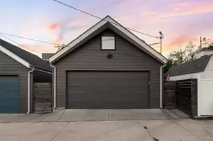 2031 W 35th Ave, Denver, CO 80211 - Photo 37
