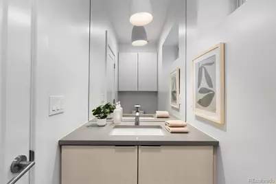 2031 W 35th Avenue, Denver, CO 80211 - Photo 17