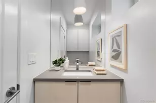 2031 W 35th Ave, Denver, CO 80211 - Photo 17
