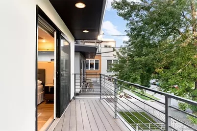 2031 W 35th Avenue, Denver, CO 80211 - Photo 21