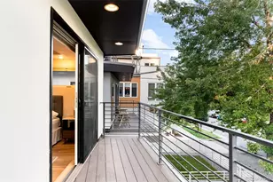 2031 W 35th Ave, Denver, CO 80211 - Photo 21