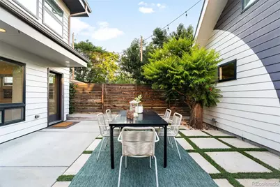 2031 W 35th Avenue, Denver, CO 80211 - Photo 15