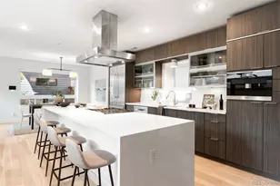 2031 W 35th Ave, Denver, CO 80211 - Photo 9