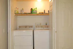 903 S Fairplay St, Aurora, CO 80012 - Photo 9