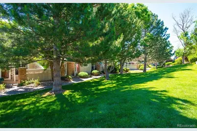 903 S Fairplay Street, Aurora, CO 80012 - Photo 33