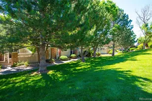 903 S Fairplay St, Aurora, CO 80012 - Photo 33