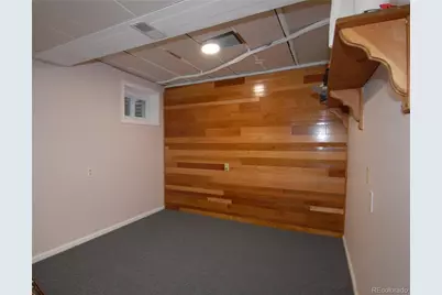 903 S Fairplay Street, Aurora, CO 80012 - Photo 15