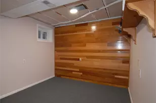 903 S Fairplay St, Aurora, CO 80012 - Photo 15