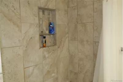 903 S Fairplay Street, Aurora, CO 80012 - Photo 21