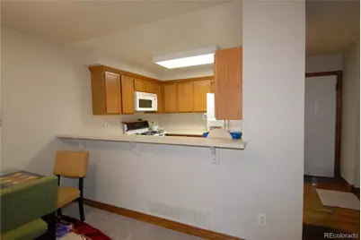 903 S Fairplay Street, Aurora, CO 80012 - Photo 5