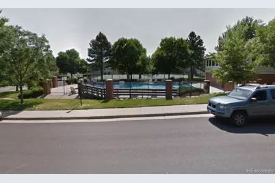 903 S Fairplay Street, Aurora, CO 80012 - Photo 27