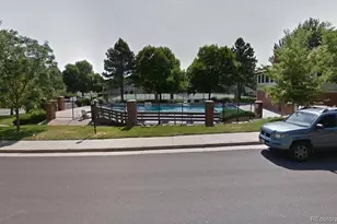 903 S Fairplay St, Aurora, CO 80012 - Photo 27