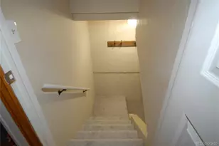 903 S Fairplay St, Aurora, CO 80012 - Photo 23