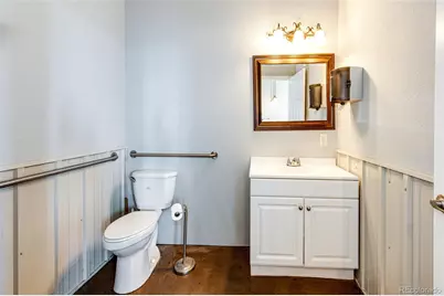 1066 County Road 32, Longmont, CO 80504 - Photo 7