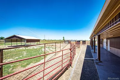 1066 County Road 32, Longmont, CO 80504 - Photo 33
