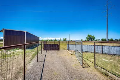 1066 County Road 32, Longmont, CO 80504 - Photo 27