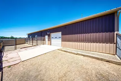 1066 County Road 32, Longmont, CO 80504 - Photo 21