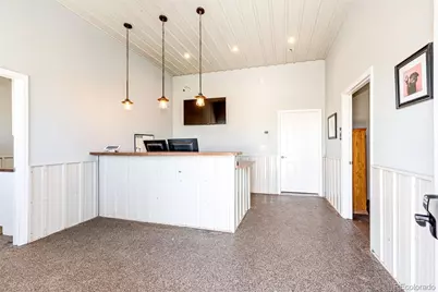 1066 County Road 32, Longmont, CO 80504 - Photo 5