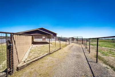 1066 County Road 32, Longmont, CO 80504 - Photo 29
