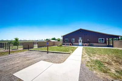 1066 County Road 32, Longmont, CO 80504 - Photo 3