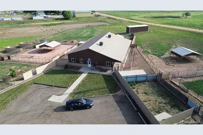 1066 County Road 32, Longmont, CO 80504 - Photo 1