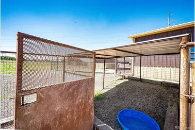 1066 County Road 32, Longmont, CO 80504 - Photo 25