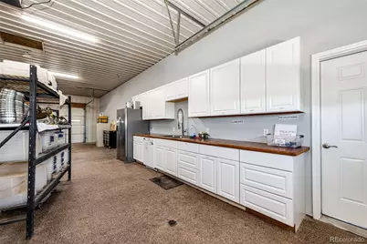 1066 County Road 32, Longmont, CO 80504 - Photo 9