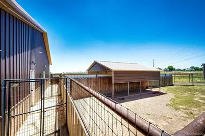 1066 County Road 32, Longmont, CO 80504 - Photo 35