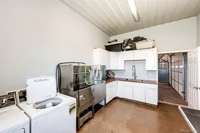 1066 County Road 32, Longmont, CO 80504 - Photo 13