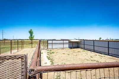 1066 County Road 32, Longmont, CO 80504 - Photo 37