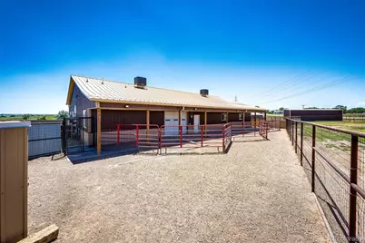 1066 County Road 32, Longmont, CO 80504 - Photo 31