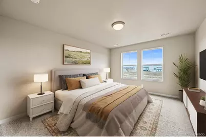 10565 N Paris Street #9B, Commerce City, CO 80640 - Photo 7