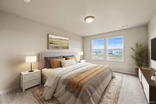 10565 N Paris Street, Commerce City, CO 80640 - Photo 7