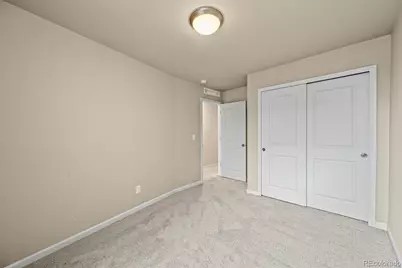 10565 N Paris Street #9B, Commerce City, CO 80640 - Photo 27