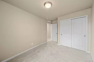 10565 N Paris Street, Commerce City, CO 80640 - Photo 27