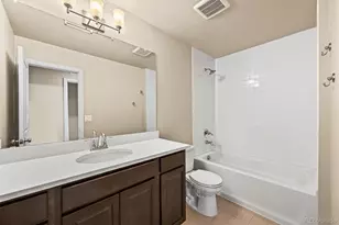 10565 N Paris Street, Commerce City, CO 80640 - Photo 29