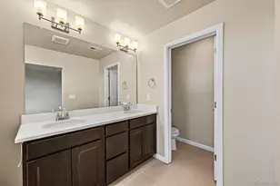 10565 N Paris Street, Commerce City, CO 80640 - Photo 23