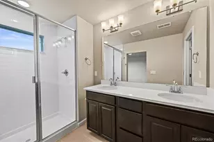 10565 N Paris Street, Commerce City, CO 80640 - Photo 21