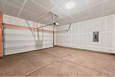 10565 N Paris Street #9B, Commerce City, CO 80640 - Photo 19