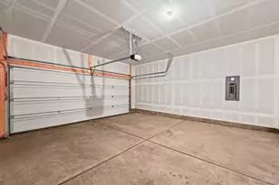 10565 N Paris Street, Commerce City, CO 80640 - Photo 19