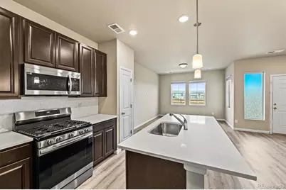 10565 N Paris Street #9B, Commerce City, CO 80640 - Photo 15