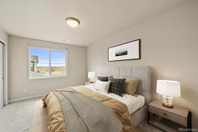 10565 N Paris Street #9B, Commerce City, CO 80640 - Photo 9