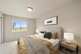 10565 N Paris Street, Commerce City, CO 80640 - Photo 9