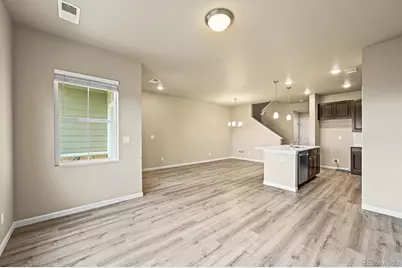 10565 N Paris Street #9B, Commerce City, CO 80640 - Photo 11