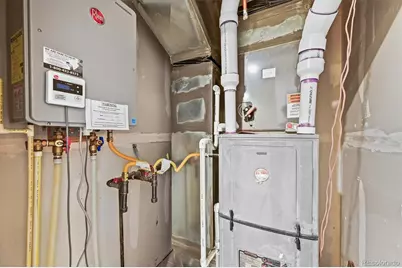 10565 N Paris Street #9B, Commerce City, CO 80640 - Photo 25