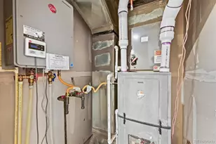 10565 N Paris Street, Commerce City, CO 80640 - Photo 25