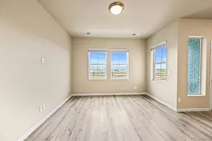 10565 N Paris Street, Commerce City, CO 80640 - Photo 11