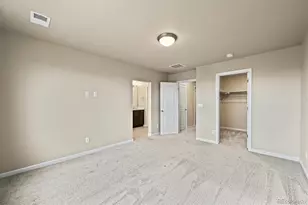 10565 N Paris Street, Commerce City, CO 80640 - Photo 21